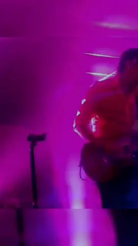 Estaba solo -temerarios #temerarios #estabasolo #latinosenusa #paraty #musicaparadedicar 