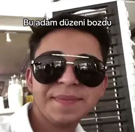 adamsın lan sen #eren #devrim #fyp #tiktok #keşfet 
