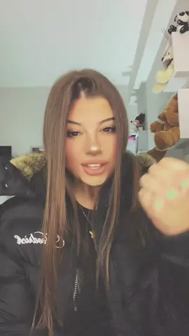 🇹🇳🇹🇳#pourtoii #samara 