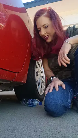 Who is responsible for this? 😂😂😂