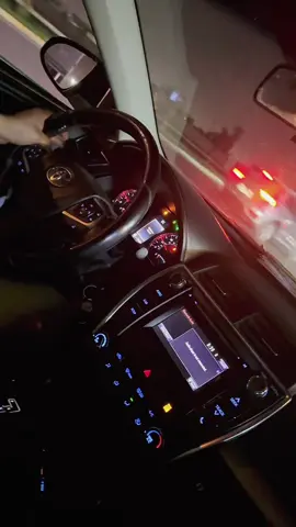 ومااسمحلك 🙂‍↔️مامتفقين تبعد عن عين