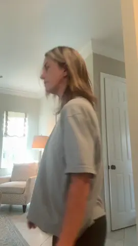 Wassup @Walmart 😳. Also, excuse my appearance I hust had micro needling ✨. #walmart #walmarthaul #winterfashion2025 #sahm