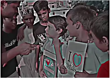 I love Muhammad🥰 #lovemuhammadsaw #islam #power #buntyedits6556 #growmyaccount 