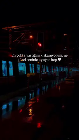 #keşfetteyizzz 