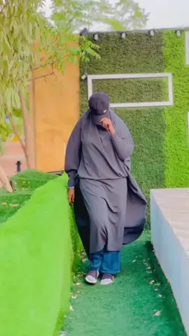 canta 009 isow wadha quraa😂❤ @Tusheyyyy🫂♥️ @☠️BILEKHAN009⚡️ @ina maxamed🥹 #CapCut #titokviwes #keynatiktok🇰🇪 #hala_madrid_forever🤍👑 #luzina 