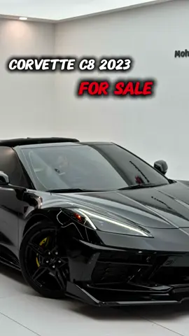 للتواصل: 07708699949