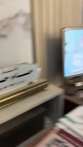 إزاي تحل نحو الوحدة الثالثة #الثانوية_العامة #فلسطين #اللهم_صلي_على_نبينا_محمد #pppppppppppppppp #الشعب_الصيني_ماله_حل😂😂 