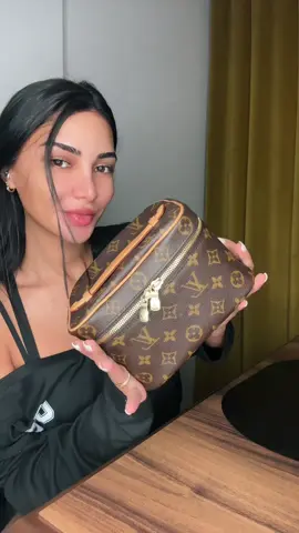 Bitenlerle #makeup 😆#toofaced #dior #MAc #bobbibrown 