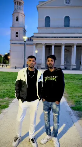 We Deserve it #fi_jony46 #si_ony_07 #attitude #noakhali @🎤 Fi_jony_02🇮🇹 @MH Rony(🇮🇹) 