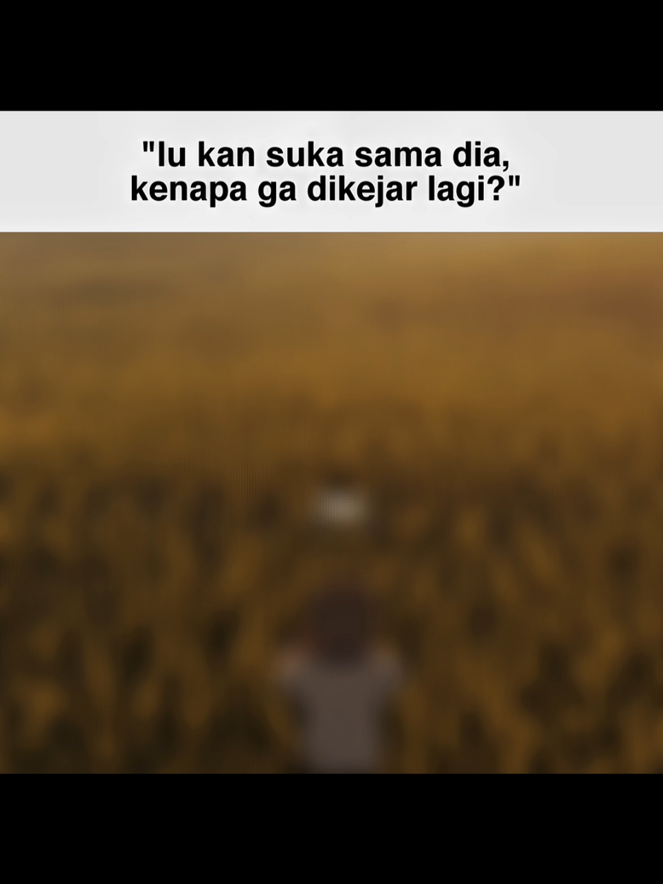 hmm #robloxfyp #roblox #relapse 