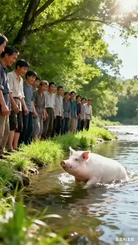 #fouryoupage❤️ #viraltiktok❤️ #viralvideo❤️ #four❤️ 