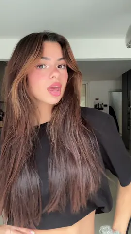 Les latinas c’est pour la vie* jcrois il voulait dire ça plutôt….  #anyme #gpexplorer 