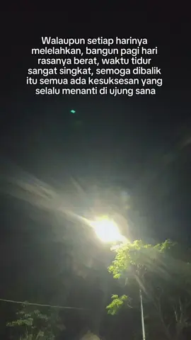 sehat² badan,,,episode kita masih panjang😇#fypシ #fyp #cahayarizkyns #bugistiktok #tiktokviral 