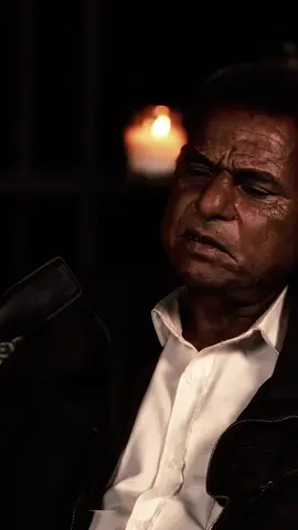 مدري اعاتبكم على خيبه ضنوني مدري اعاتبكم على چفوفي الزرك 💔.  #اشعار #شعراء_وذواقين_الشعر_الشعبي🎸 #الشاعر_جبار_العبادي 
