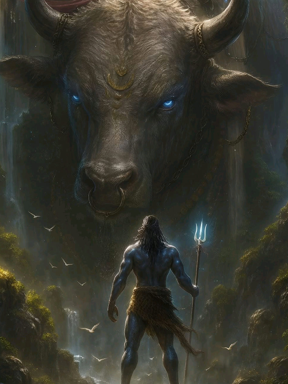 Fikkal TinghareyHar Har Mahadev 🔱📿🌿 #harharmahadev #mahadev #mahakal #lordshiva #mahadev_bhakt 