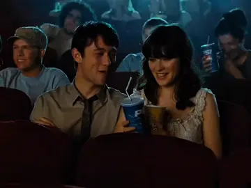 دلوقتي وحدي!  #500daysofsummer #مسار_اجباري #fyp #foryoupage #fyppppppppppppppppppppppp 