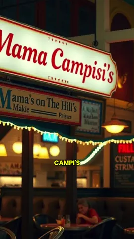 Best Italian restaurants on The Hill, St. Louis. #TheHillStLouis #ItalianFood #StLouisEats #bestrestaurants  #toastedravioli 