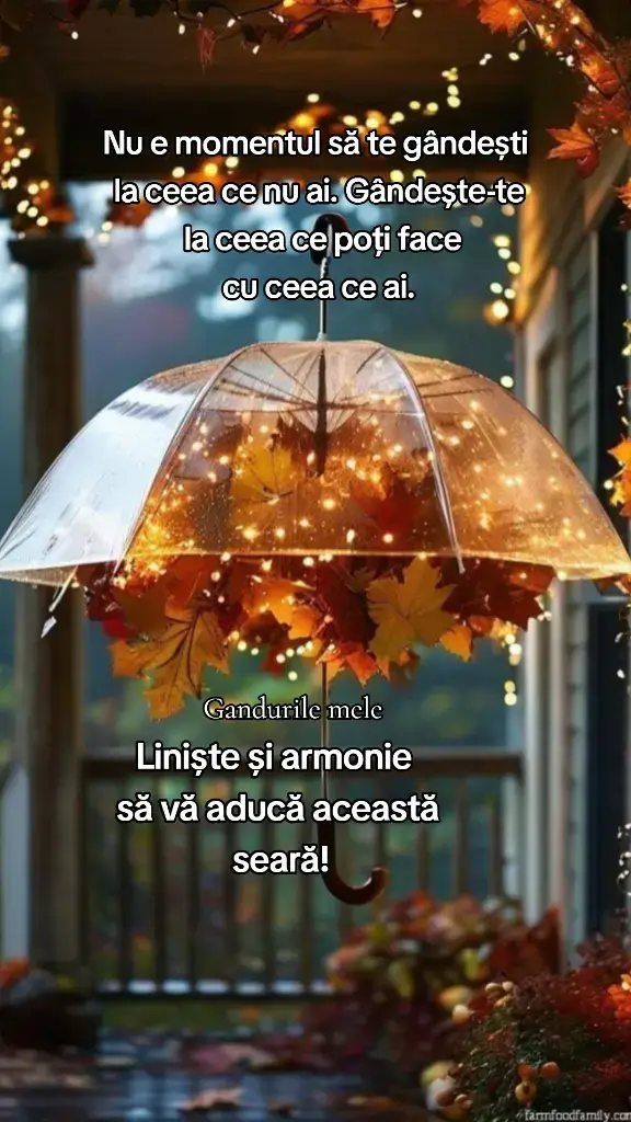 #gandurilemele 