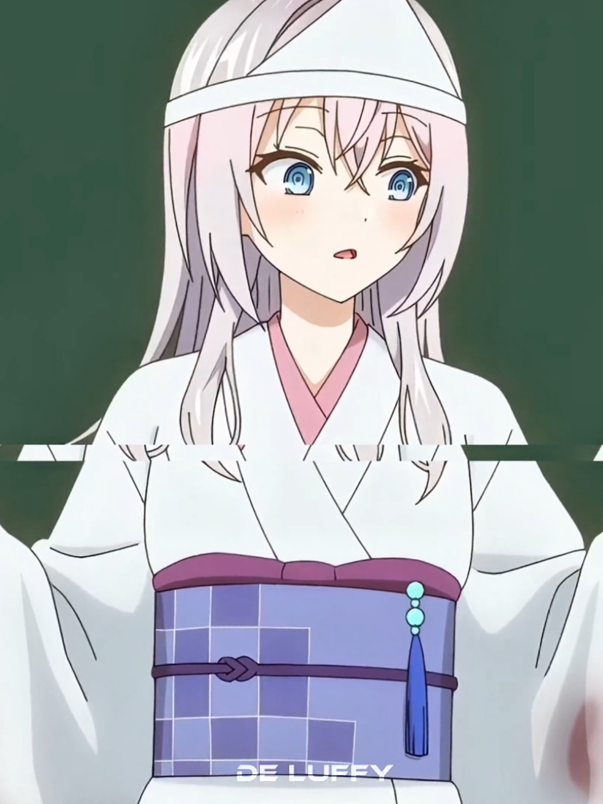 без доп эффектов не очень но пойдёт || alya edit #alya #alyaedit #alyakujou #edit #alyasometimeshidesherfeelingsinrussian #animegirl #girl #fyp 