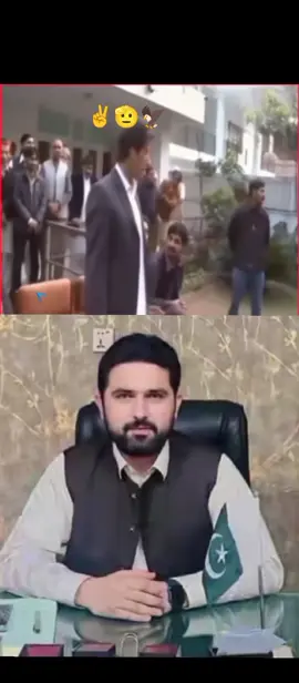 ✌️#👑804🦅PTI👑#✌️ @FATIULLAH 804🇧🇫✌️ @Imran Khan Official🦅  