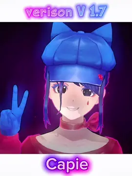 phần 1 | Capie mita #miside #mita #misideedit #capie #edit @Jeans 