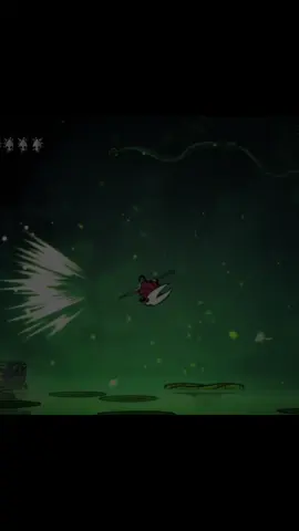 #hollowknight #hollowknightsilksong #silksong #silksong #hornet 