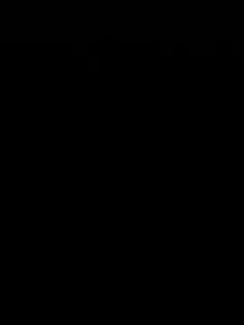 🦋✨                           #foryoupageofficiall #followmemore #fypppppppp #LJ 