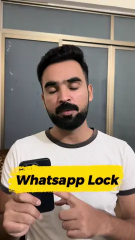 try this #iphone #apple #iphonetipsandtricks #uktiktok #talhaaiz 