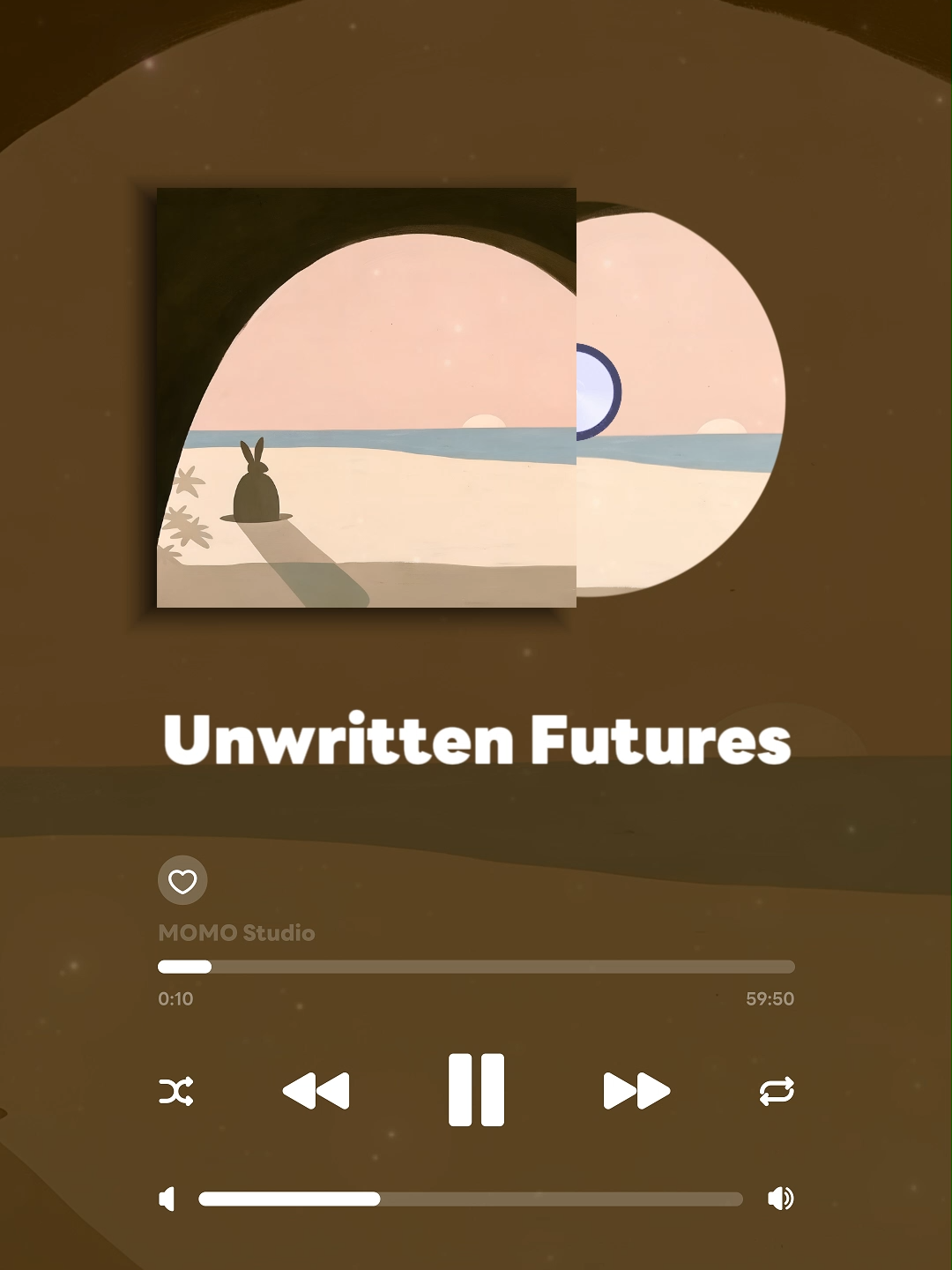 Unwritten Futures: Jazzy Lofi Beats for Chill Moods and Deep Focus #Shorts  #lofi #jazzylofi #lofibeats #chillvibes #chillhop #chillmusic #chillbeats #lofimix #coffeeshopmusic #relaxingmusic #musicforstudying #lofihiphop #ambientmusic #backgroundmusic #deepfocus #studybeats #instrumental
