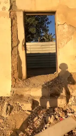 Anyone else waiting for winter like me?  #dailylook #fashionstyle #gee7🦇 #fashion #StreetStyle   