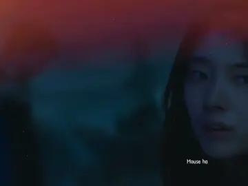 Thì ra đây là Ngôn tình Thần Thoại sao #mousekechuyen #thandenoiuocdi #kimwoobin #geniemakeawish #baesuzy 