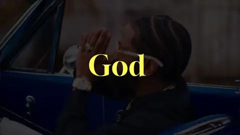 “When you attract you’re using the power of God” Big Sean✨ #attractdontchase #bigsean #bigseanfans #sean #seandon @Big Sean 