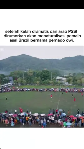 bakal se gacor apa timnas jika rumor ini benar 💀💀#meme #joke #timnasindonesia🇮🇩 