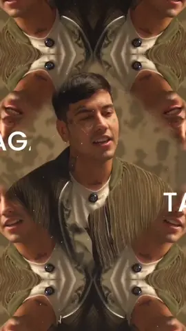 Duki quería aGaRRaR La PLaTa 💸#eseldukoyouknow @dukoyasupiste 