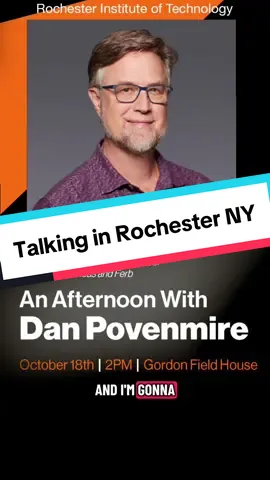 Come see me in Rochester, New York Saturday Oct 18th! ##RITBrickCity##Doofenshmirtz##PhineasAndFerb##Disney#CapCut 