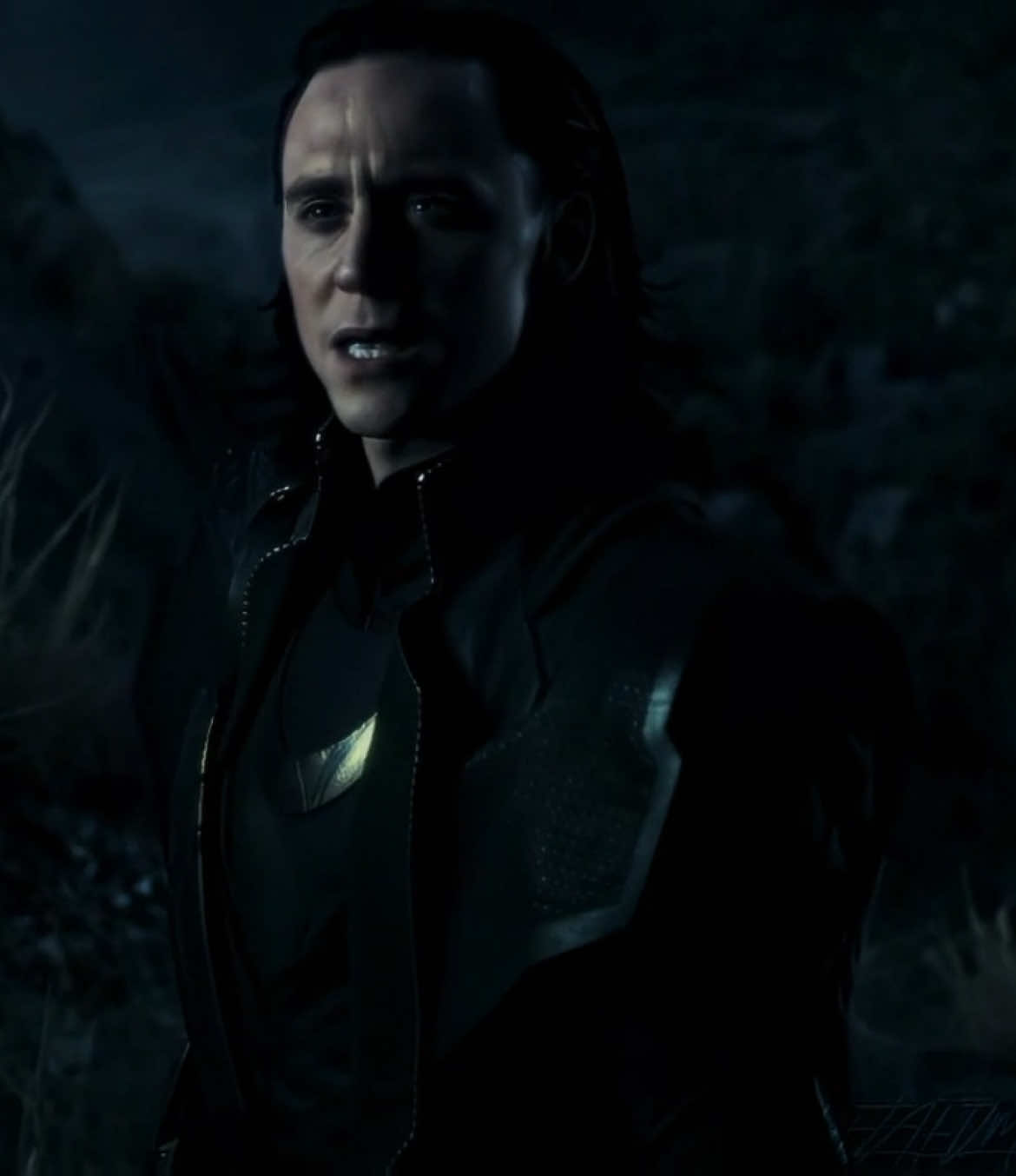 #loki #lokiedit #lokilaufeyson #lokilaufeysonedit #tomhiddleston 
