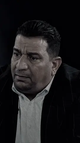 -   الكبير ||  #شعر_وقصائد #شعر_وقصائد #شعر_شعبي #شعراء_وذواقين_الشعر_الشعبي_العراقي #شعر 