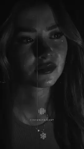 وجعني اوي بعدك💔#تصميم_فيديوهات🎶🎤🎬 #ستوريات #foryou #viral #اكسبلور 