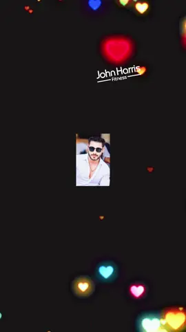 #AlphaVibes #BossMode #GentStyle #LuxuryVibe #MenStyle