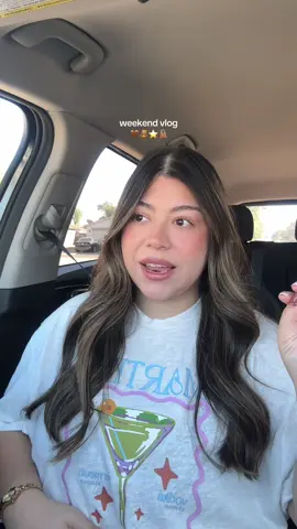 shopping vlog from this weekend 🤎 can’t believe they have Christmas stuff already!! 😫  #shoppingvlog #fallvlog #fallshopping #tjmaxxfinds #weekendvlog 