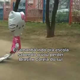 pq esse jogo tem q ser 8hrs da manhã 😭😭😭 #coreiadosul🇰🇷🇧🇷brasil #selecaobrasileira #straykids #brasil #futebol 