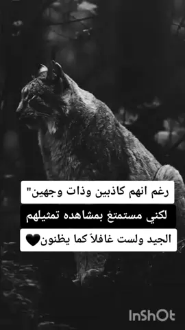 #اقتباسات #خواطر #مالي_خلق_احط_هاشتاقات 