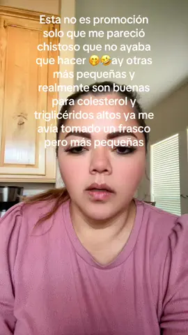 Otra cosa no se traga solo se chupa🤭🤣🤣#funnyvideos #paratiiiiiiiiiiiiiiiiiiiiiiiiiiiiiii 