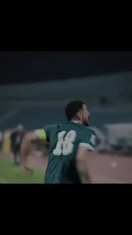 رهاني يوم السبت 🫵شكد تتوقعون النتيجة؟! تفاعلكم 🥰😇#تصميمي❤️ #المونديال #كاس_العالم #ايمن_حسين #غزه_فلسطين🇵🇸 