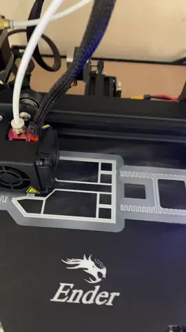 3d printing a chassis for a model car I have. I bought some junk your model cars a while back that are missing parts. I need to learn how to make bumpers and convertible boots #johnyrocketscalemodellowriders 