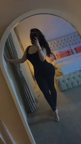 #اكسبلور 
