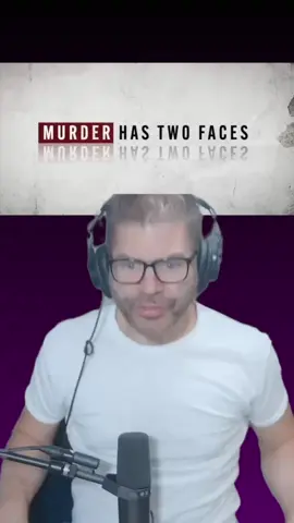 The way this body cam footage INFURIATES us. #truecrimeobsessed #truecrimeobsessedpodcast #truecrime #truecrimepodcast #tco