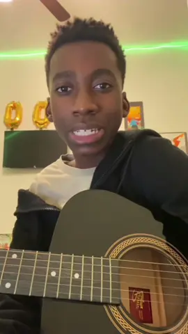 I’d let the world burnn🔥🗣️@Joshuaaaa 🎸#blowthisup #demonslayer #idlettheworldburn #fypシ 