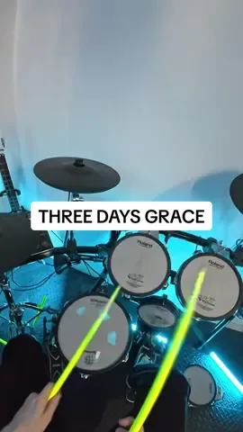 It was never just a phase 🖤😤 I Hate Everything About You by Three Days Grace #drums #rock #pov #threedaysgrace #ihateeverythingaboutyou 