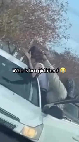 Follow for more! #funny #fyp #xyzbca #viral #meme 